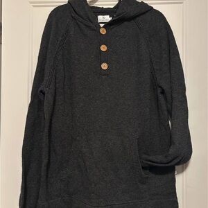 New 7D | 7 Diamonds Men’s Sweater, Size XL
